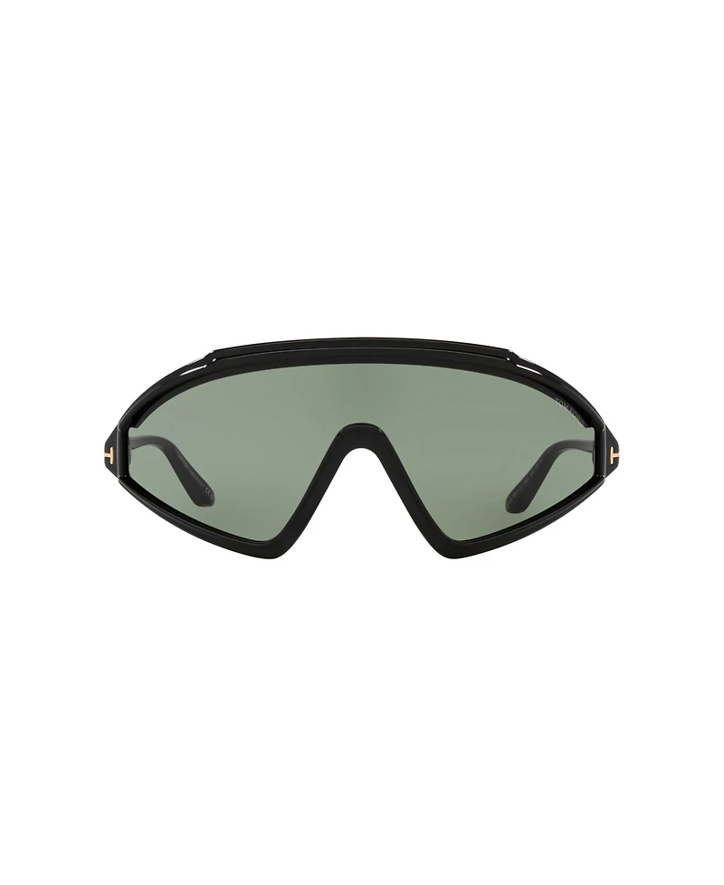 Tom Ford Men's Sunglasses, Lorna Tr