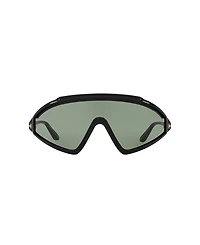 Tom Ford Men's Sunglasses, Lorna Tr