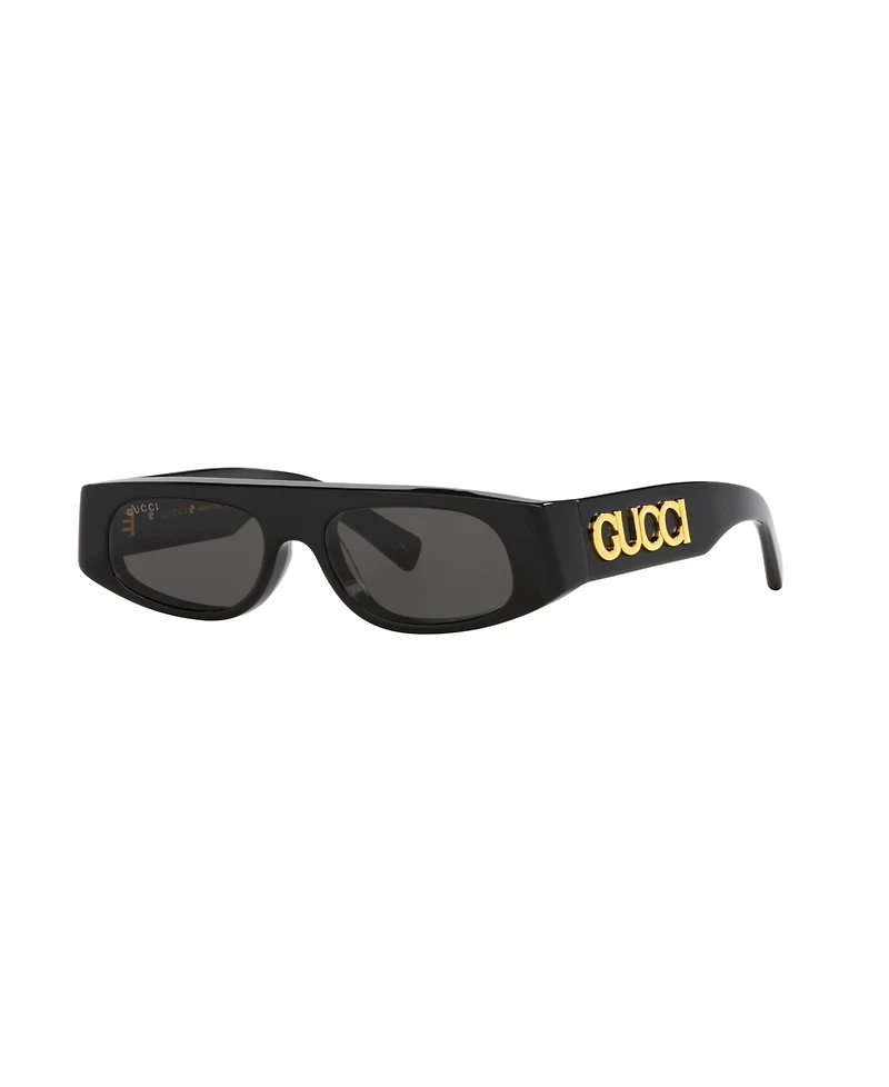 Gucci Women's Sunglasses