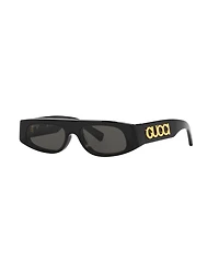 Gucci Women's Sunglasses