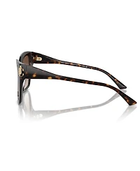 Jimmy Choo Women's Sunglasses