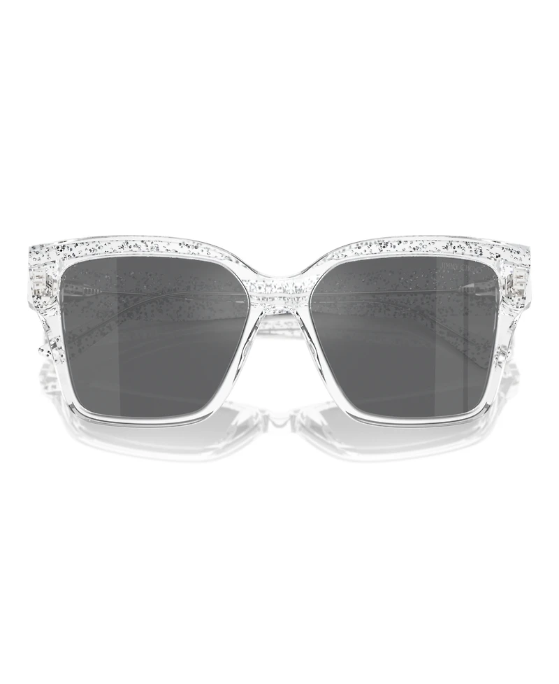 Jimmy Choo Women's Sunglasses