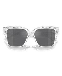 Jimmy Choo Women's Sunglasses