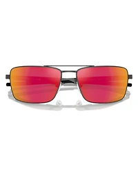 Scuderia Ferrari Men's Sunglasses, FZ5001