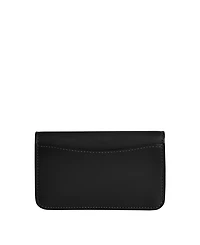 Coach Essential Slim Leather Card Case