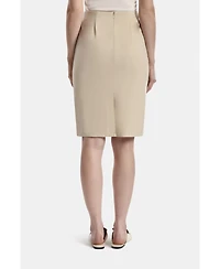 Capsule 121 Women's The Town Skirt