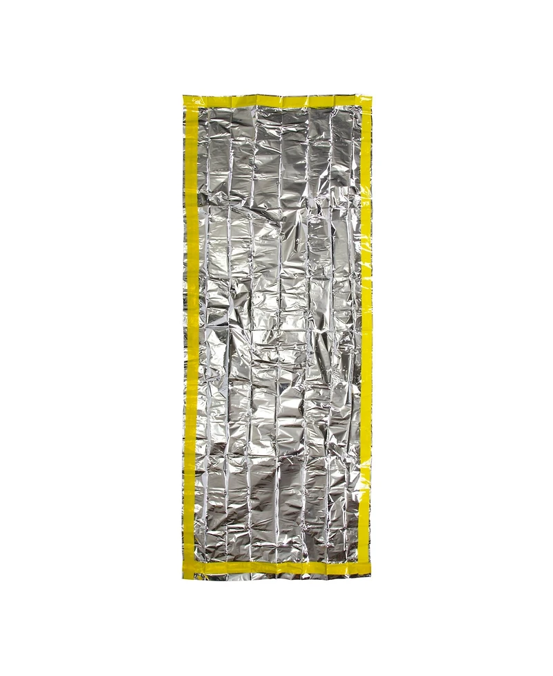 Stansport Emergency Survival Sleeping Bag