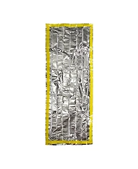 Stansport Emergency Survival Sleeping Bag