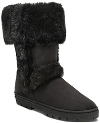 Style & Co Women's Witty Winter Boots, Created for Macy's