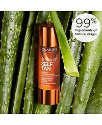 Clarins Self Tanning Body Booster Drops, 1 oz.