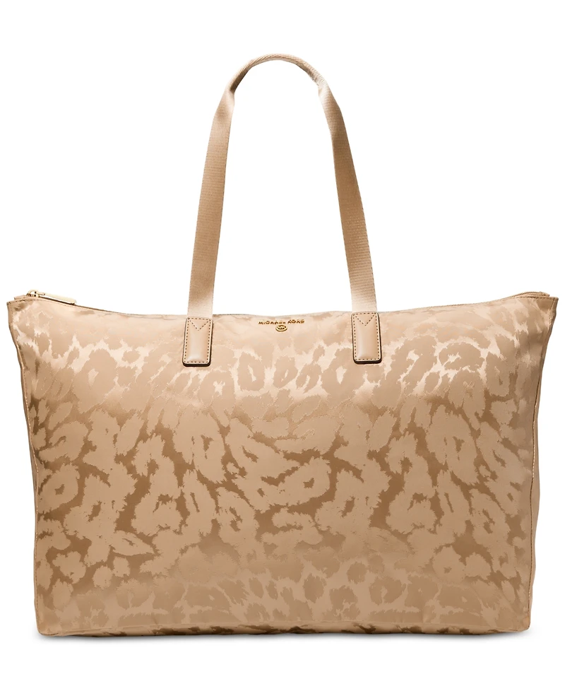 Michael Michael Kors Jet Set Travel Large Packable Tote