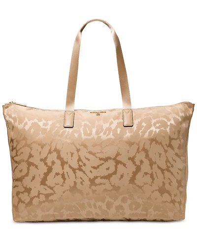 Michael Michael Kors Jet Set Travel Large Packable Tote