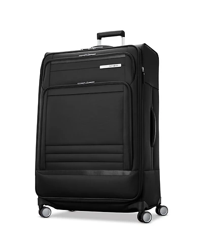 Samsonite AirLIFT 33" Check-in Spinner, Created for Macy's