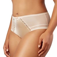 Parfait Women's Brief Panty