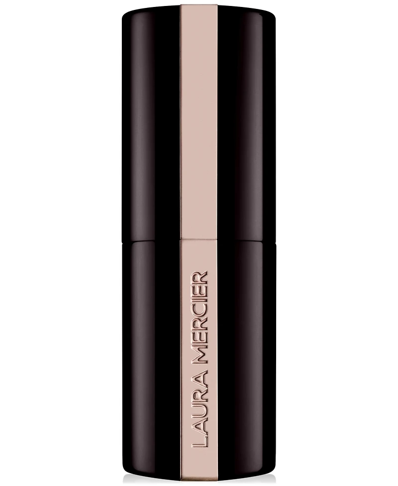 Laura Mercier Caviar Smoothing Matte Lipstick