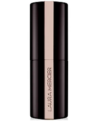 Laura Mercier Caviar Smoothing Matte Lipstick
