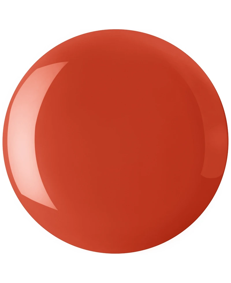 Carolina Herrera Good Girl Liquid Blush