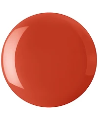 Carolina Herrera Good Girl Liquid Blush