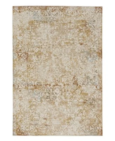 Windermere Tideswell Rug Collection