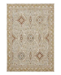 Karastan Windermere Ravenglass 6'6x9'10 Area Rug