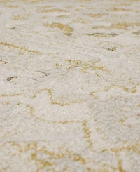 Karastan Windermere Edenhall 6'6x9'10 Area Rug
