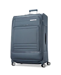 Samsonite AirLIFT 33" Check-in Spinner, Created for Macy's