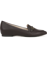 LifeStride Women's Precious 2 Chain Detail Flats