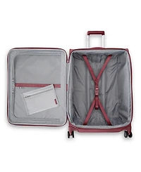 Samsonite AirLIFT 33" Check-in Spinner, Created for Macy's