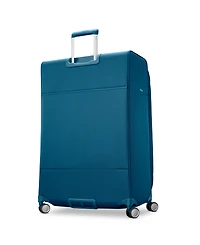 Samsonite AirLIFT 33" Check-in Spinner, Created for Macy's