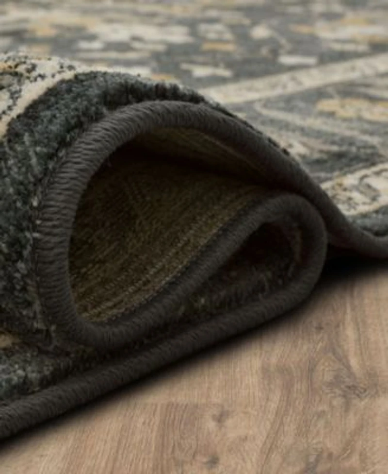 Closeout Bobby Berk Series 1 Amara Area Rug Collection