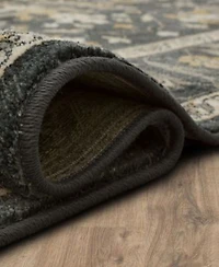 Closeout Bobby Berk Series 1 Amara Area Rug Collection