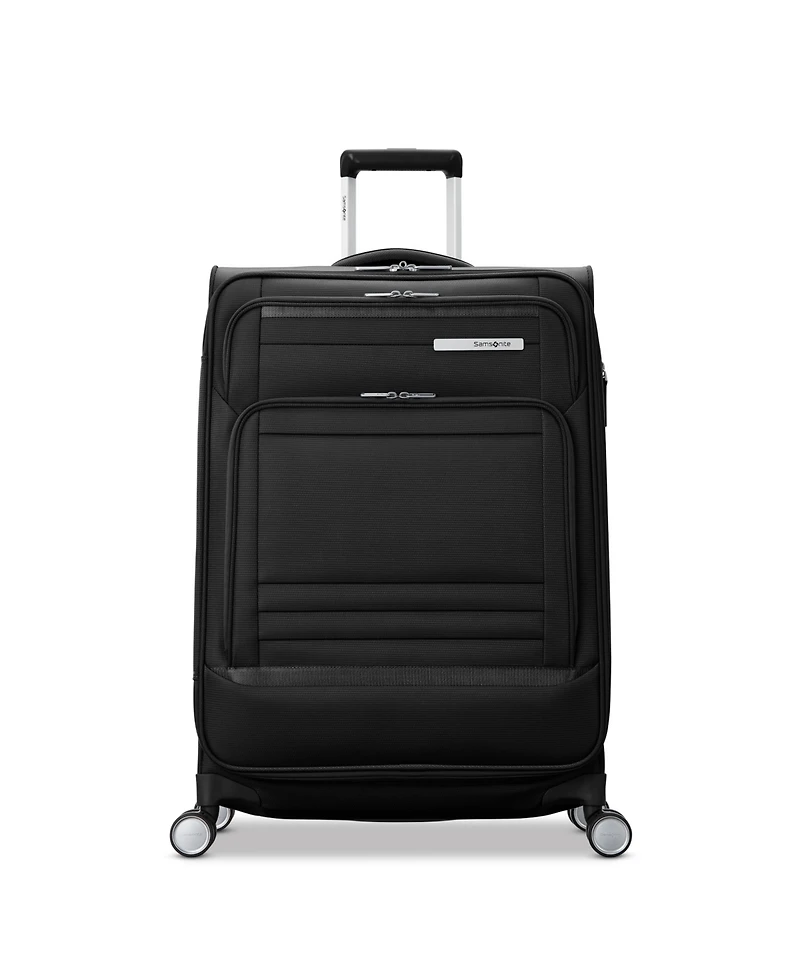 Samsonite AirLIFT Medium Spinner, Created for Macy's