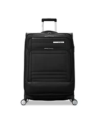 Samsonite AirLIFT Medium Spinner, Created for Macy's