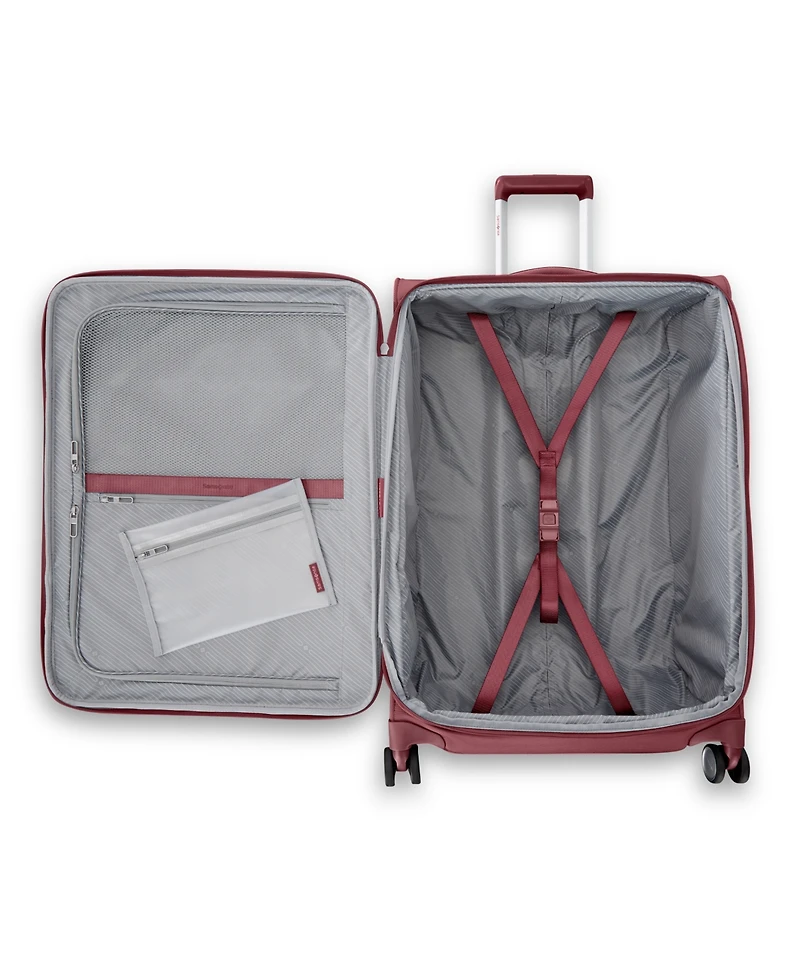 Samsonite AirLIFT 28" Check-in Spinner, Created for Macy's
