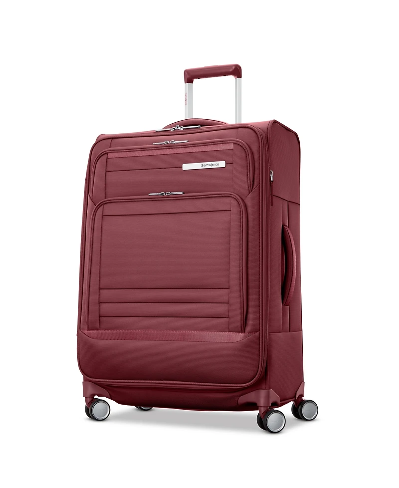Samsonite AirLIFT 28" Check-in Spinner, Created for Macy's