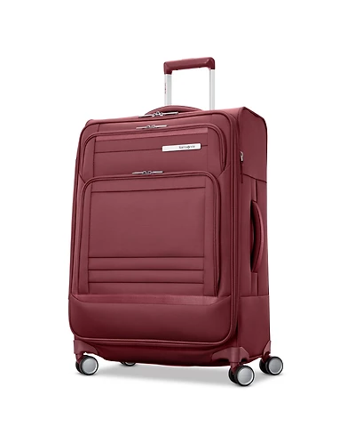 Samsonite AirLIFT 28" Check-in Spinner, Created for Macy's