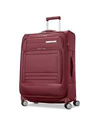 Samsonite AirLIFT 28" Check-in Spinner, Created for Macy's