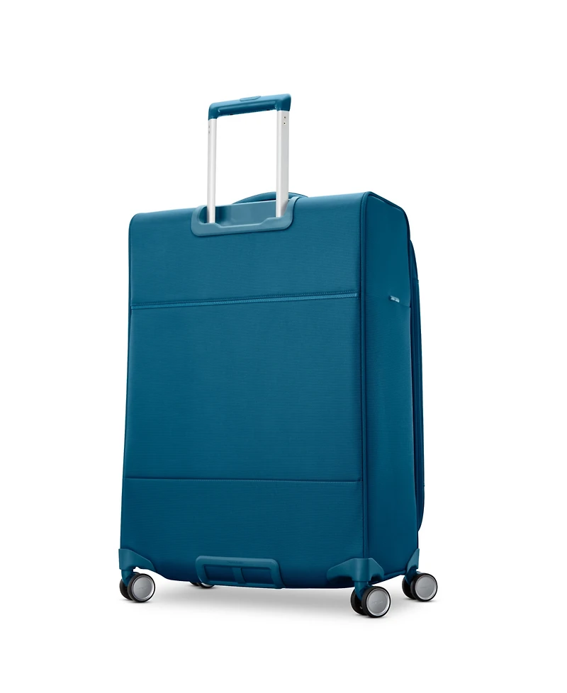 Samsonite AirLIFT 28" Check-in Spinner, Created for Macy's