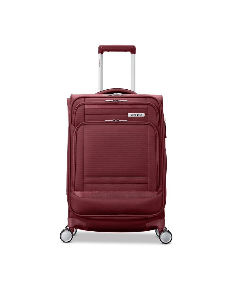 Samsonite AirLIFT 23.5" Carry-on Spinner, Created for Macy's