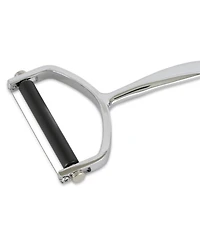 Rsvp International Stainless Steel Wire 7"x5" Cheese Slicer