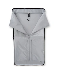Samsonite AirLIFT Bi-Fold 23" Garment Bag, Created for Macy's