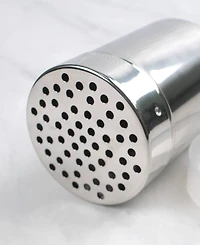 Rsvp International Endurance Stainless Steel 11 ounce All Purpose Sugar Shaker