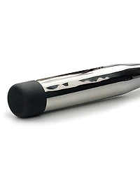Rsvp International Endurance Stainless Steel Mojito Muddler 8-Inch Length