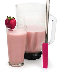 Rsvp International Endurance Stainless Steel 14" Smoothie Spatula
