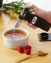 Rsvp International 4x3x6" Culinary Torch