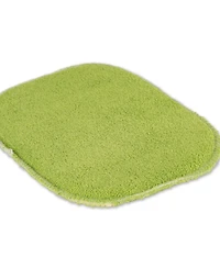 Rsvp International Cotton, Foam and Nylon Coated 3 Piece 6x4.7" Skrubby Sponge Set