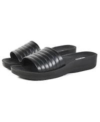 Maeve Women's Arch Support Slide Sandal