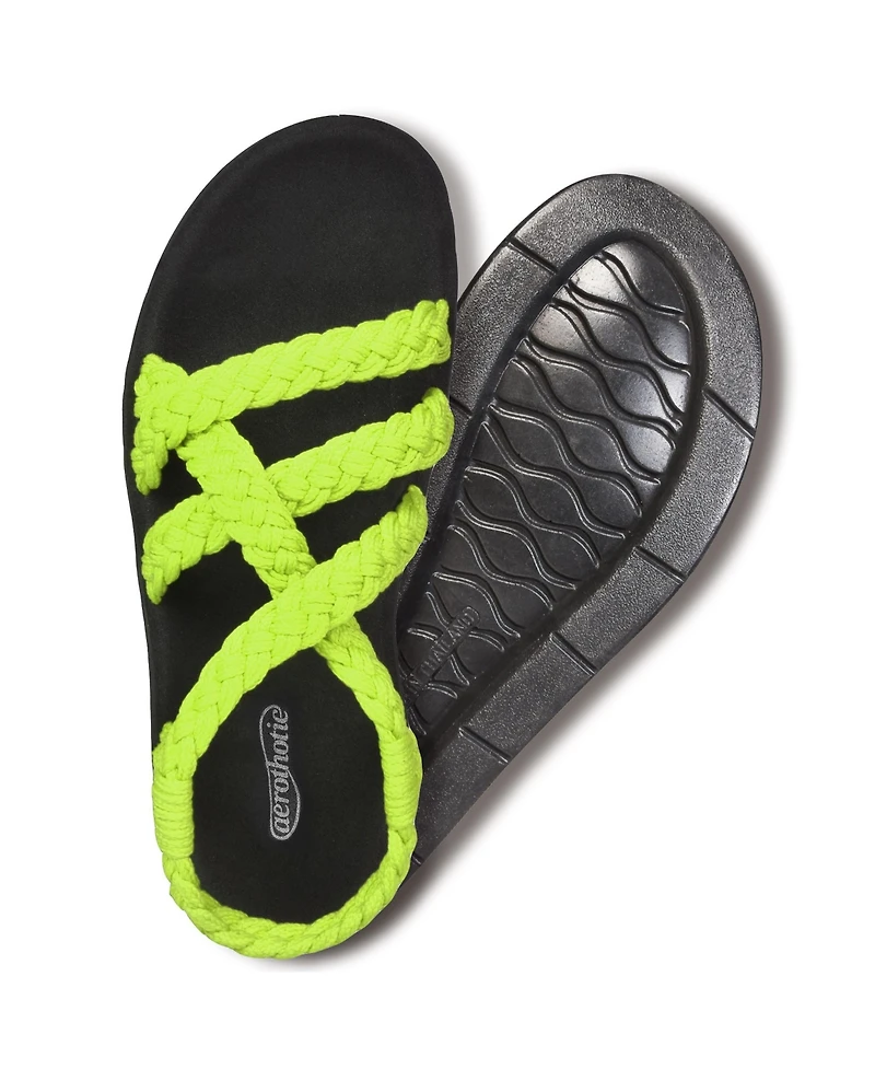 Maris Arch Support Women's Slingback Sandal