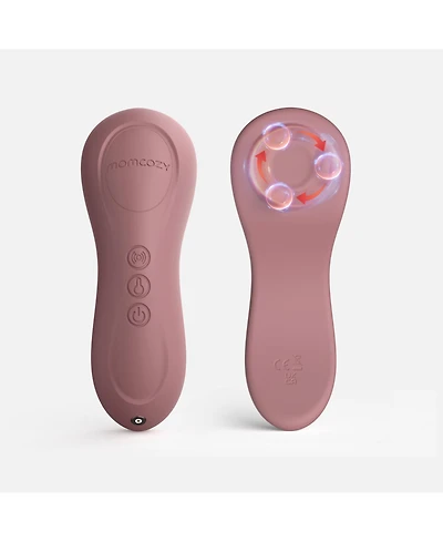 3-in-1 Kneading Lactation Massager