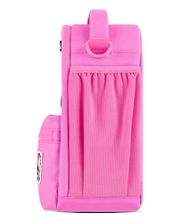 Nike Big Kids Patch Lunch Tote